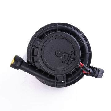 Manufacturer Car Parts Air Pump Secondary Circulating OE 06A131083B For VW/PORSCHE Air Pump Car